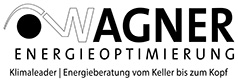 Logo-Wagner-Energieoptimierung