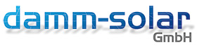 Logo-Damm-Solar-GmbH