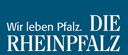 Logo-Die-Rheinpfalz