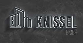 Logo-Knissel-GmbH