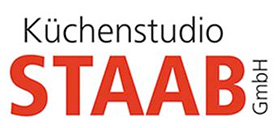 Logo-Kuechenstudio-Staab