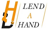 Logo-Logo-Lend-A-Hand