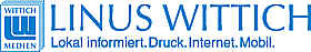 Logo-Linus-Wittich