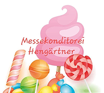 Logo-Messekonditorei-Hengärtner