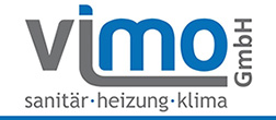 Logo-vimo-GmbH